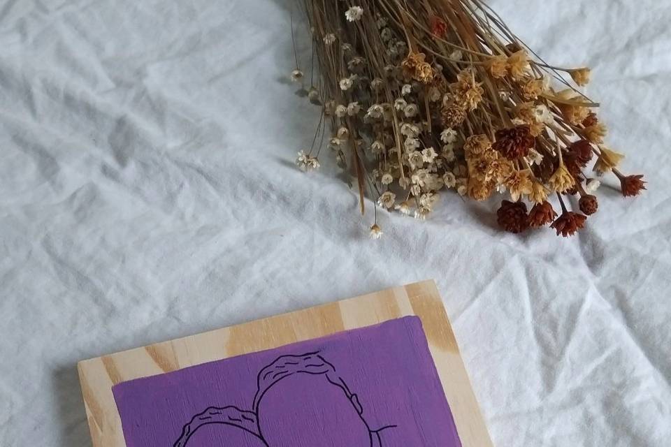 Quadro