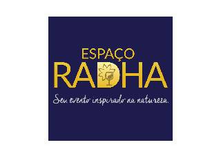 Espaço Radha