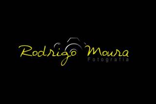 Rodrigo Moura Fotografia