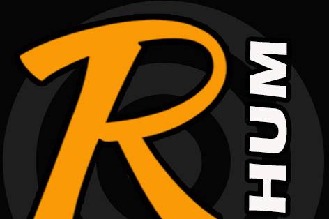 Logo Tipo