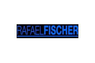 logo RafaFischer Fotografia