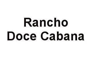 Rancho Doce Cabana