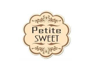 Petite Sweet