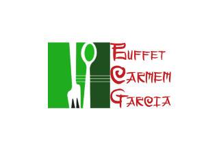 Buffet Carmem Garcia