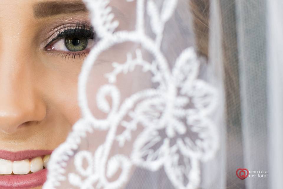 Detalhes