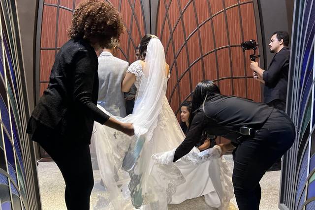 Pra Todo Sempre Assessoria