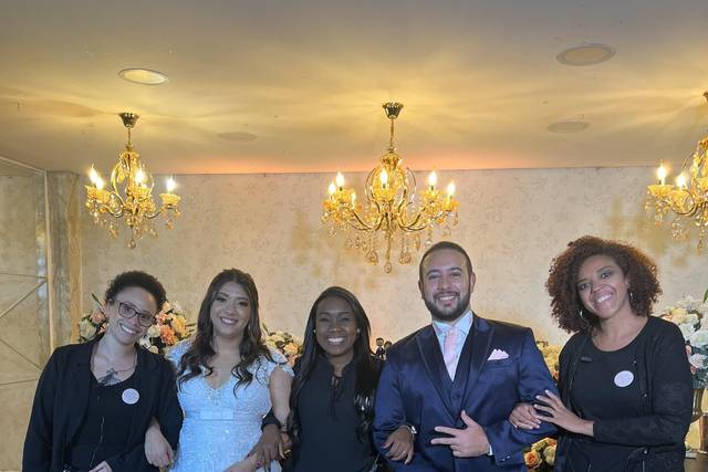 Pra Todo Sempre Assessoria