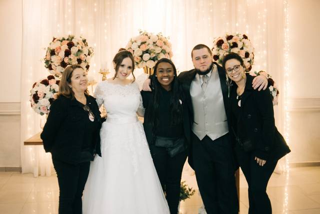 Pra Todo Sempre Assessoria