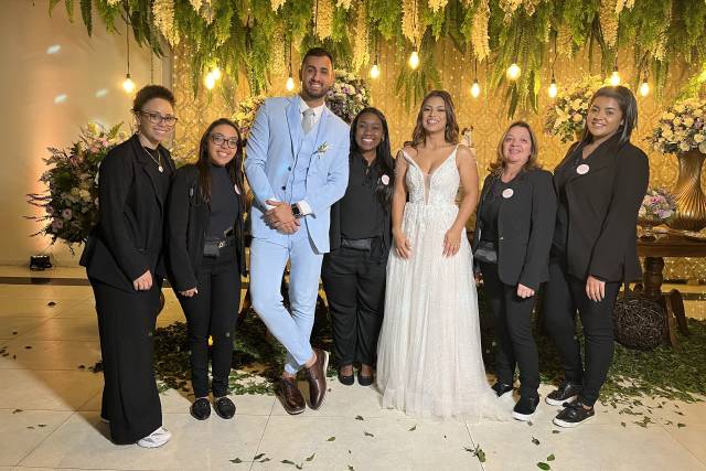 Pra Todo Sempre Assessoria