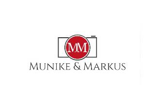 Munike Markus  logo