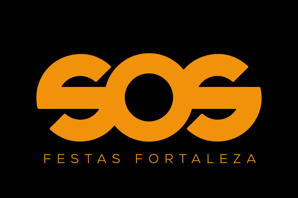 SOS Festas Fortaleza