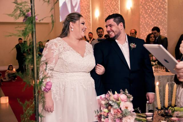 Casamento