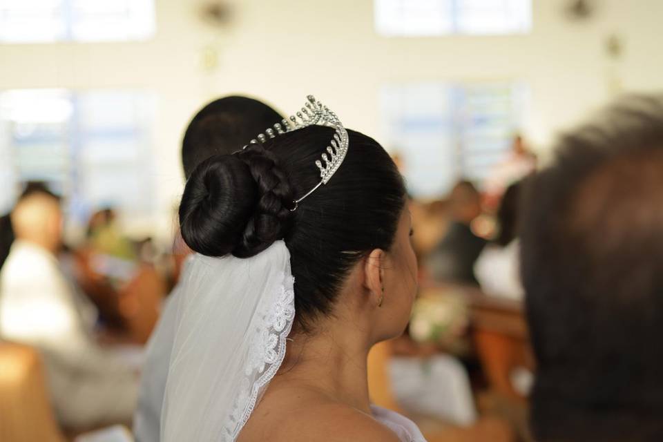 Igreja