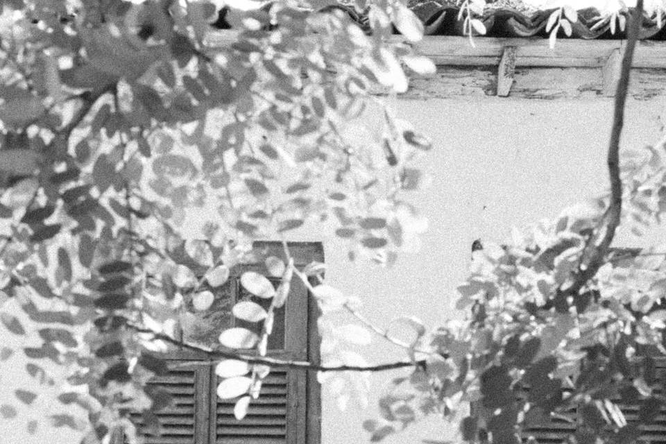 Pré wedding Pirenópolis