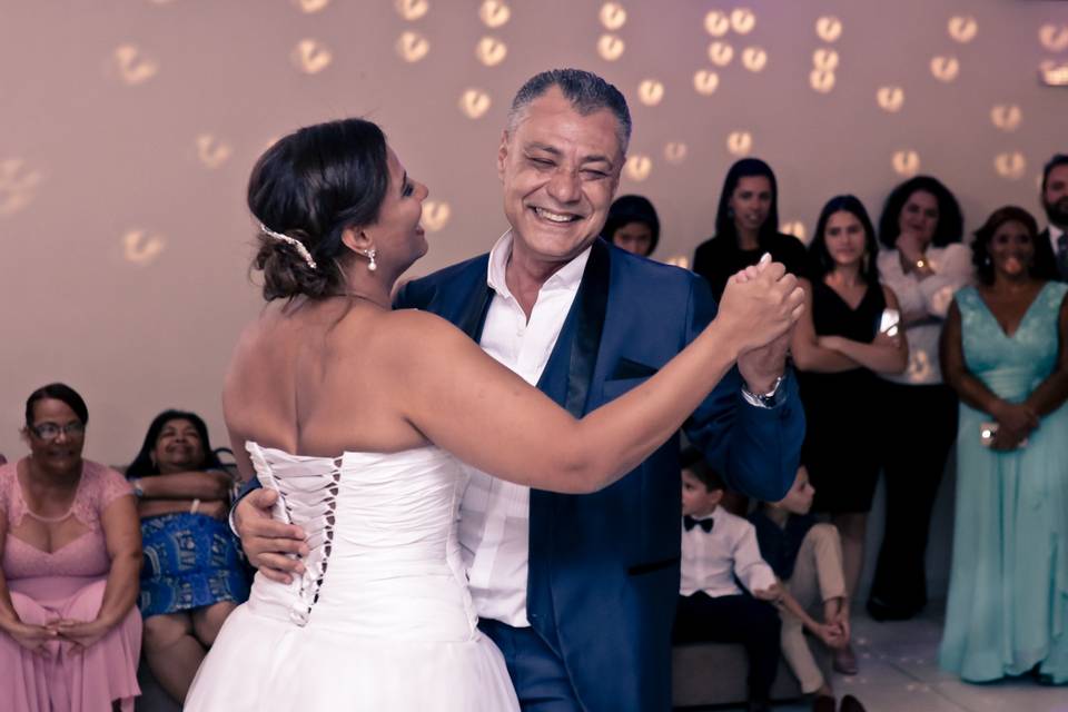 Casamento