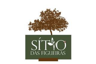 sitio logo