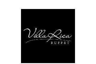 Villa Rica Buffet