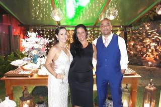 Criando Sonhos