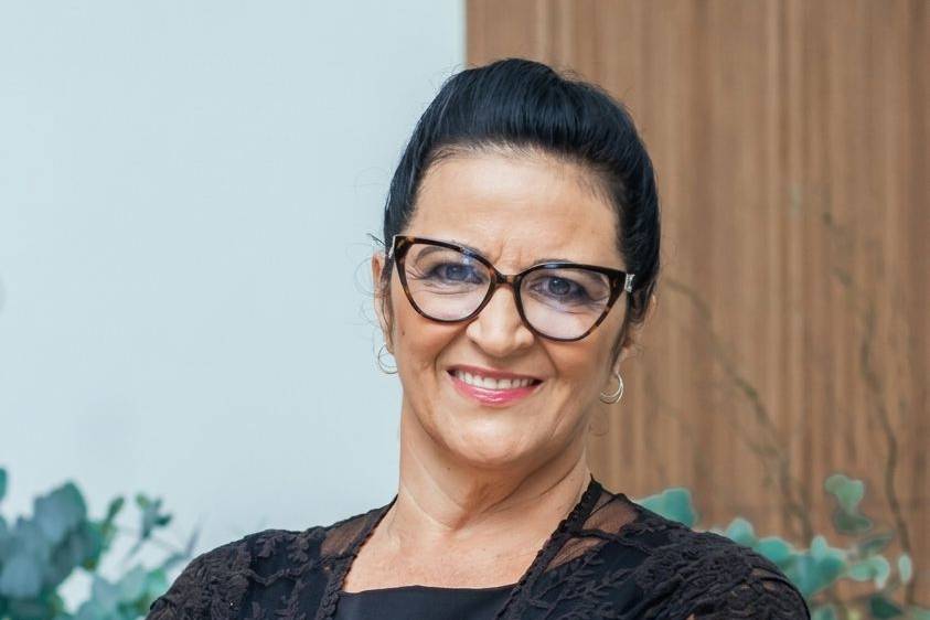 Cris Bueno