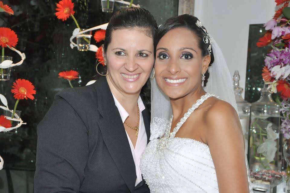 2006 com samantha