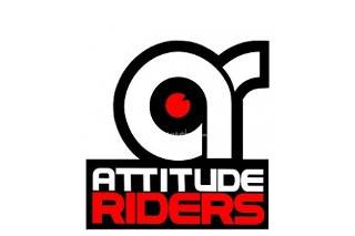 AttitudeRiders