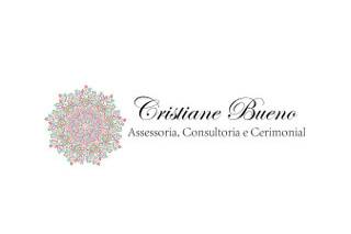 Cristiane logo