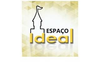 Espaço Ideal  logo