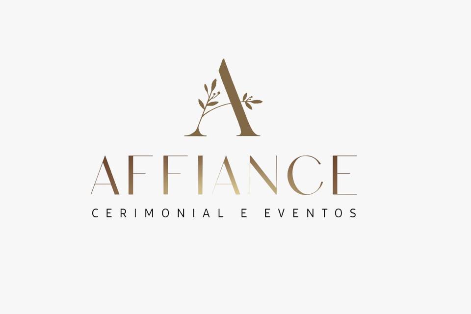 Affiance Cerimonial