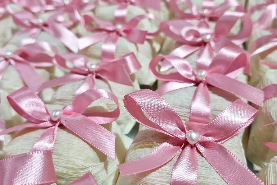 Detalhes