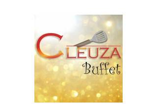 Cleuza Buffet