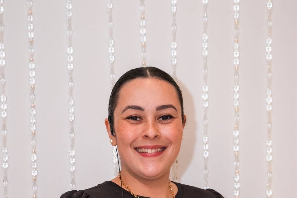 Casamento Simutâneo
