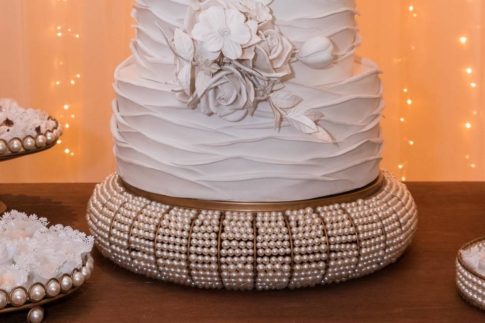 Casamento Simutâneo