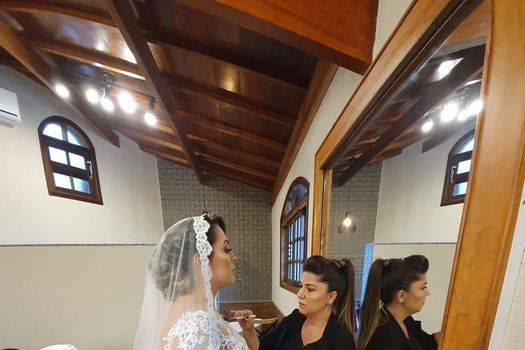 Gaby Galgar Eventos