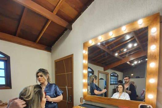 Gaby Galgar Eventos