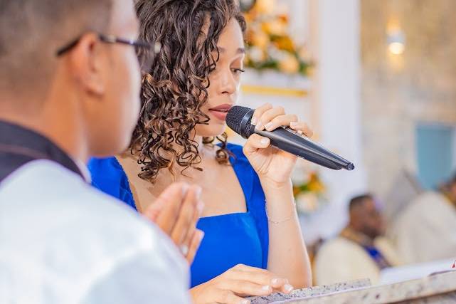 Casamento