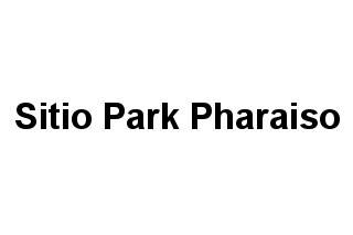 Sitio Park Pharaiso logo