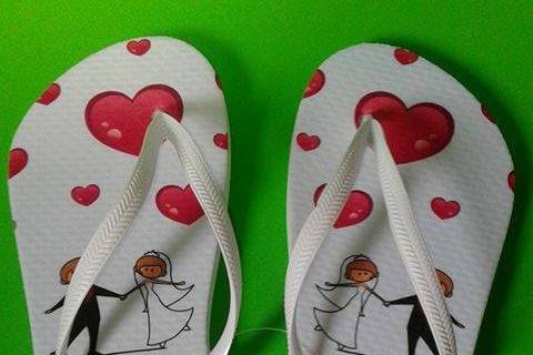 Chinelo