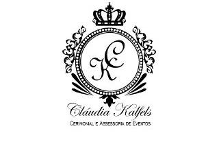 Claudia Kalfels logo