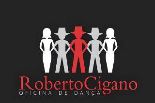 Oficina de Dança Roberto Cigano