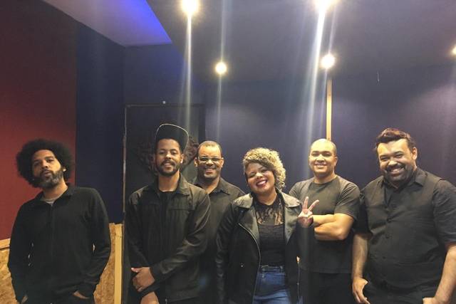Banda Optika