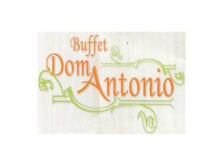 buffet-dom-antonio-logo