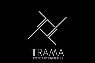 Trama logo