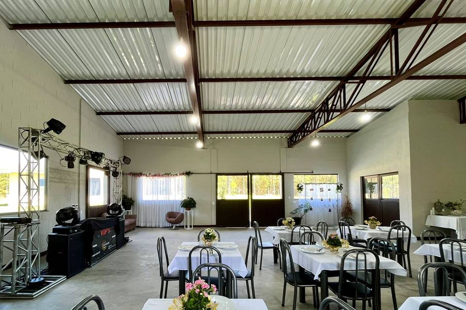 Interno