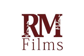 RM Films