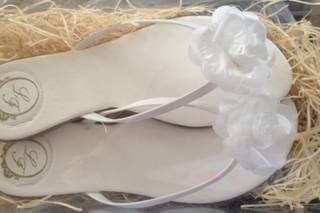 Casamento & Co