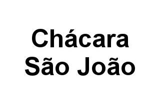 Chácara São João