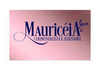 Mauricéia Camargo Assessoria logo