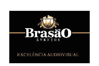 Brasão Eventos