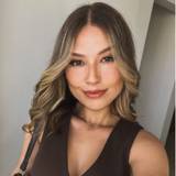 Carol 