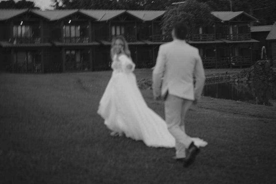 Pós wedding leticia e thiago